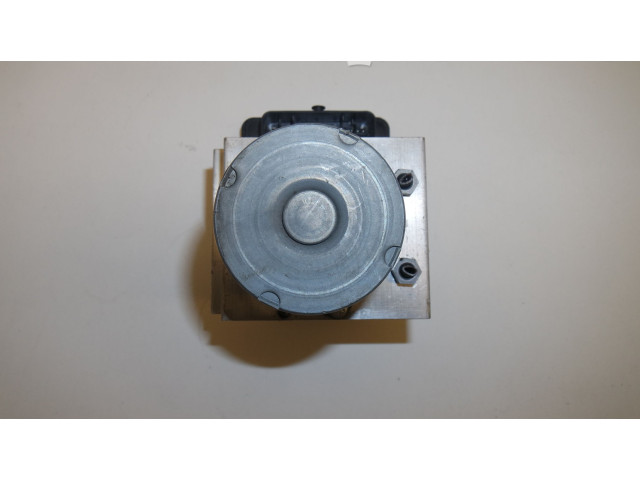 Jednotka ABS A2224315112 Mercede-Benz S C217 2014