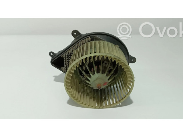 Вентилятор печки 6441A0 Peugeot 306