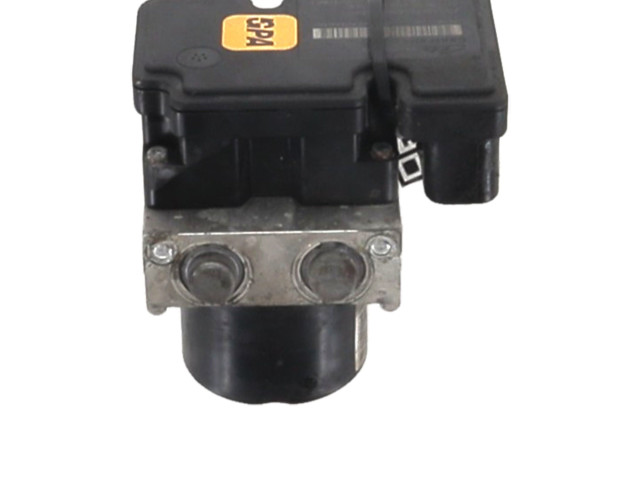 Jednotka ABS 4541FX, Q1-2127I Citroen C3 2009