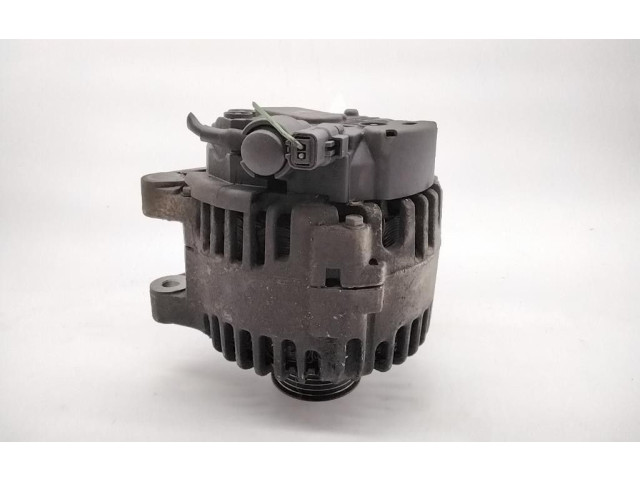 Генератор 57052C, 57052C   Citroen Xsara Picasso      