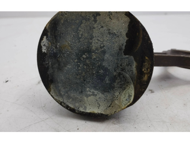  Поршень с шатуном    Maserati Quattroporte  