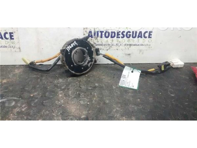 Подрулевой шлейф SRS DG4J420112 SsangYong Rexton I