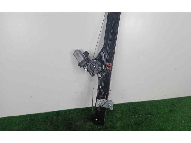 Jednotka ABS SINREFERENCIA, CON.MOTOR Citroen Jumper 2019