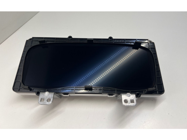 Přístrojová deska Hyundai Santa Fe 2022 94031CL000, T021P40L300013