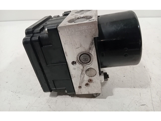 Jednotka ABS    Fiat Doblo 2015