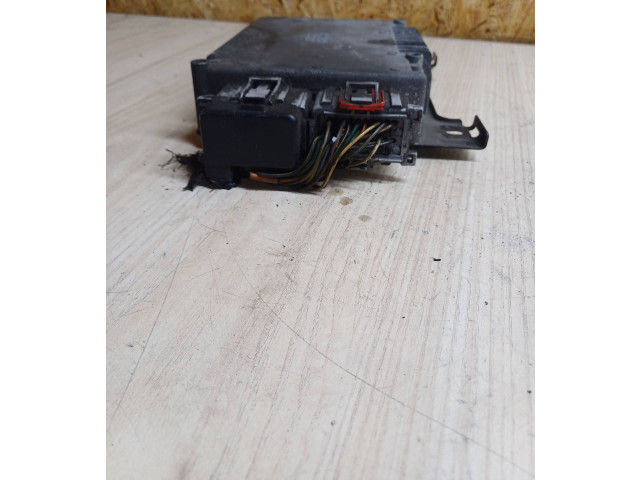 Блок управления двигателя 04671545AH, 280016   Chrysler PT Cruiser