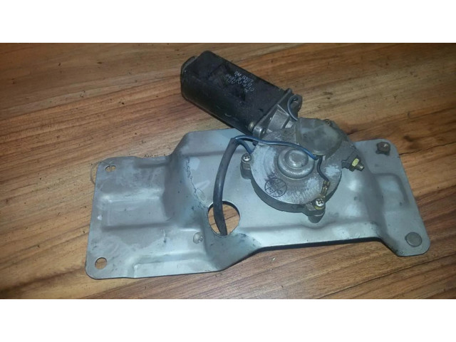 Моторчик заднего дворника 8491004710 Mazda 626