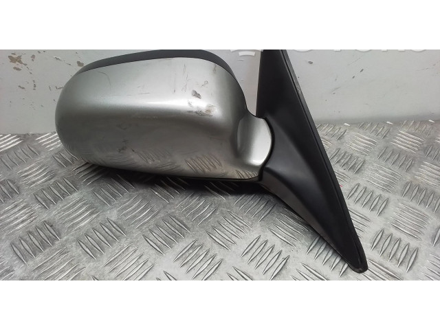 Зеркало (управляемое электричеством) 012091 Mitsubishi Galant