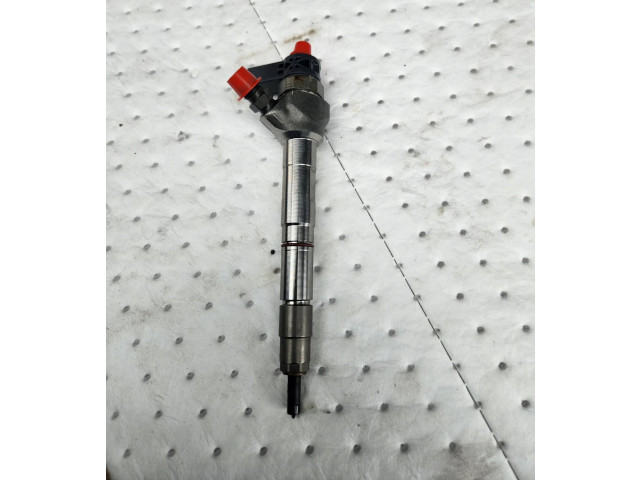 Vstřikovač 04L130277AE   Volkswagen Tiguan     