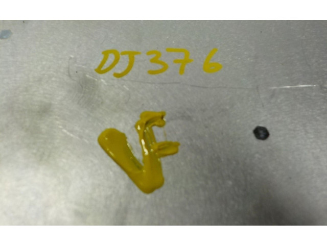 Блок управления 13M1559CP McLaren 570S