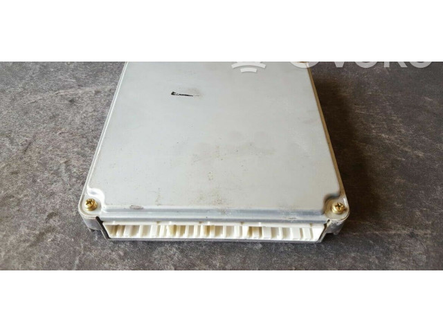 Řídící jednotka 8966144080 Toyota Picnic 1996