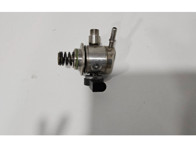 Vstřikovací čerpadlo 05E127027L, 05E127027 Volkswagen Tiguan DXDB