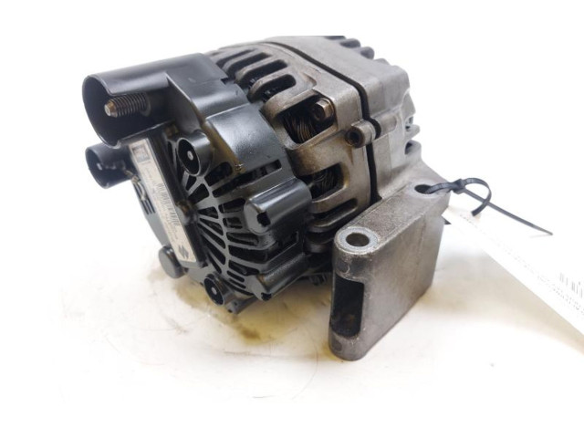 Генератор 3140085E00   Suzuki Swift