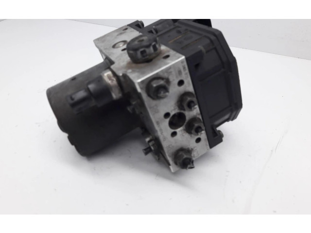 Блок управления АБС CENTRALITAABS Alfa Romeo 166