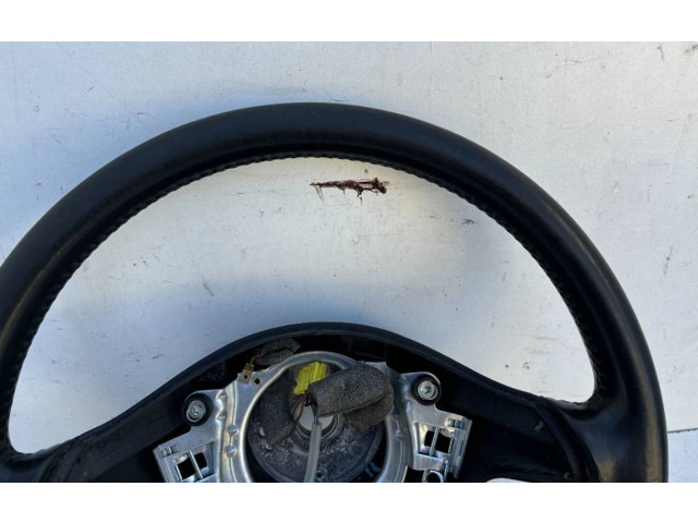 Volant Seat Leon (1M) 2002