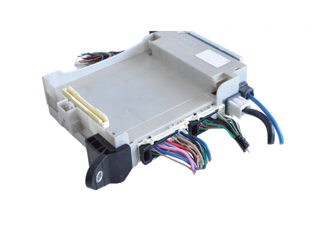 Блок комфорта 8273053J30 Lexus IS III XE30