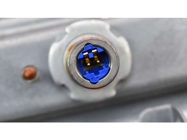 Подушка безопасности пассажира 8200525489C, 8200525489C Renault Twingo II