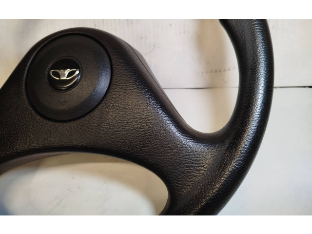Volant Daewoo Nexia 1998 96101855, 96156668