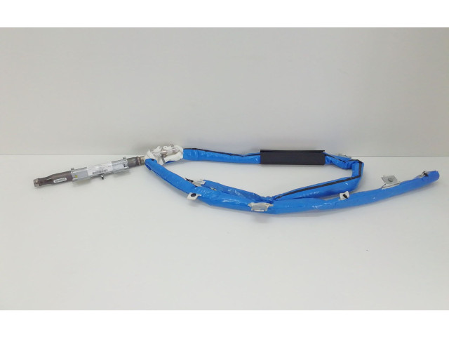 Боковая подушка безопасности P52029351AE, 939B5000 Fiat Freemont