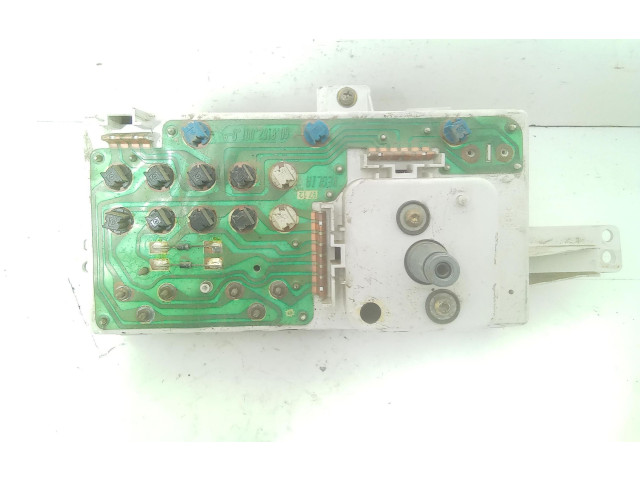 Přístrojová deska  Piaggio Porter 2000 6081030010, 6081030010  