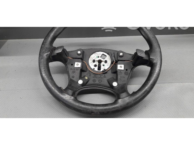 Volant Opel Corsa B 1996 90497159