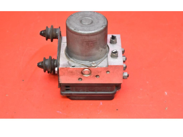 Блок АБС 8R0614517J, 8R0614517J Audi Q5 SQ5 2008 - 2017 года