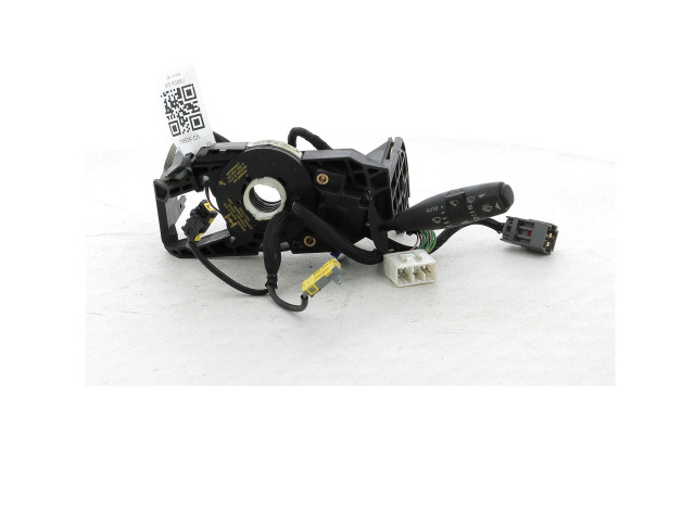 Ручка стеклоочистителей LJD6460AA, V0-5096J Jaguar XK8 - XKR