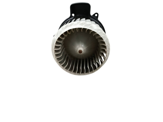 Вентилятор печки 4H1820021C, A62240112 Audi A6 S6 C7 4G