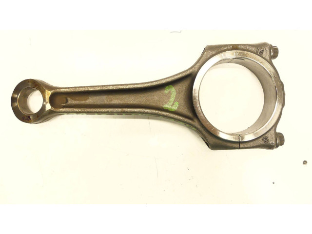 Ojnice  R6MK    Audi A6 S6 C8 4K  