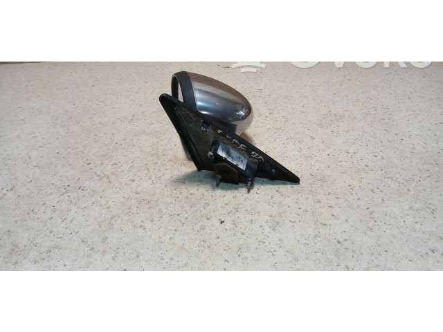 Zpětné zrcátko  Rover 75 2000  E11015432, E11025432  