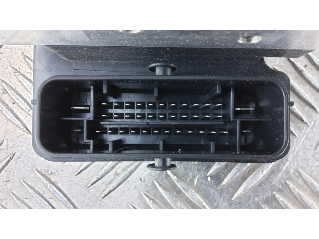 Jednotka ABS 6158941600, 58910Q0200 Hyundai i20 (BC3 BI3) 2022