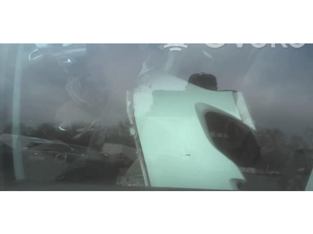 Блок АБС 1611746880   Peugeot  2008 I  2013 - 2019 года