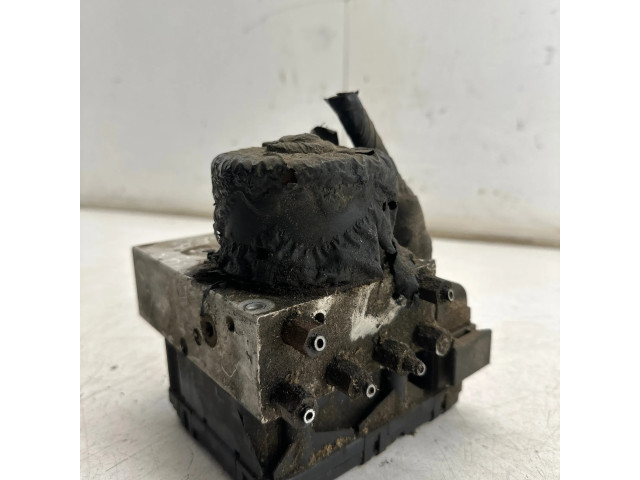 Блок АБС 05033082AC, 347422   Chrysler  PT Cruiser  