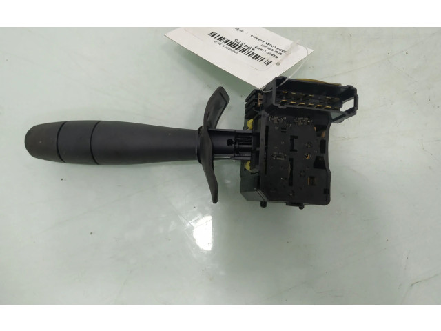 Ручка стеклоочистителей 8200213173 Dacia Logan I