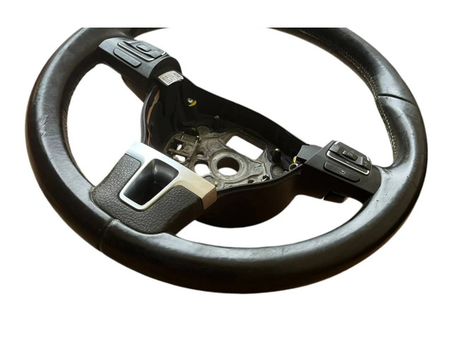 Volant Volkswagen PASSAT B7 2014 3C8419091BF, 0060018311