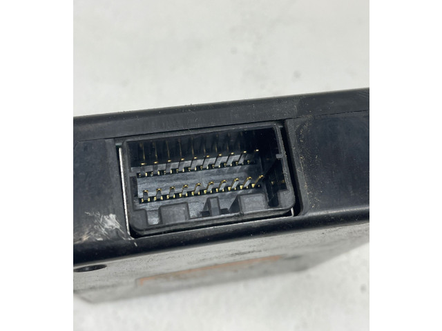 Блок управления W1T76781, MN141635   Citroen C-Crosser