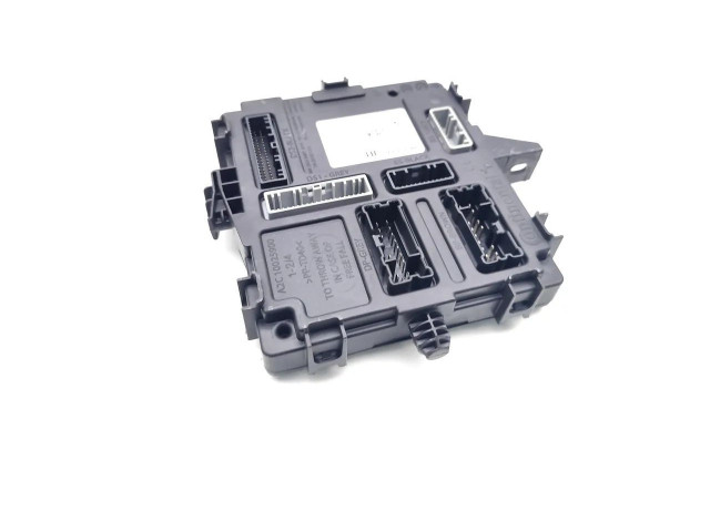 Блок комфорта 284B26188R, A3C050258110   Renault Clio V   