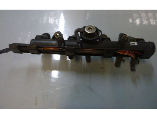 Форсунка Volkswagen Lupo AER