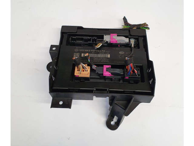 Блок комфорта 8K0907064FE   Audi Q5 SQ5   