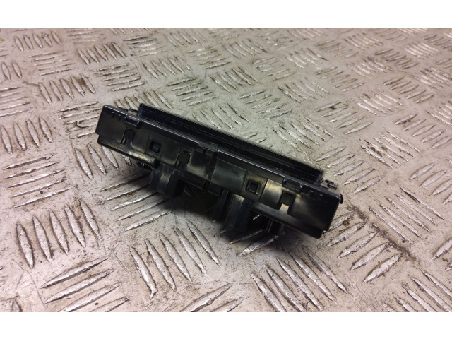 Блок управления климат-контролем 11a907049   Cupra Formentor