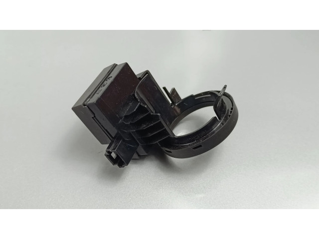 Блок управления G9290D036   Nissan X-Trail T32