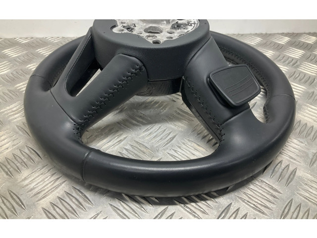 Руль Audi Q2 - - года 8V0419091CH