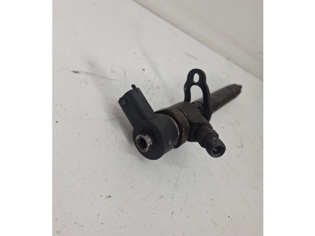 Форсунка 0445110, 30750283    Volvo XC90   