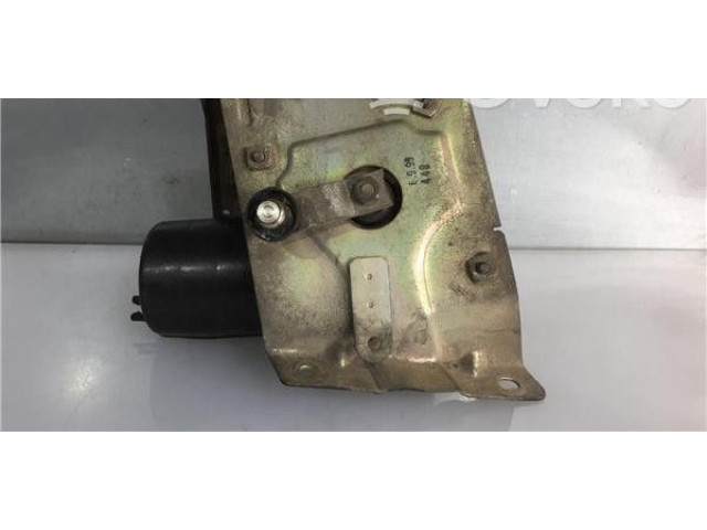 Моторчик дворников 964968, 9390332230 Nissan Vanette