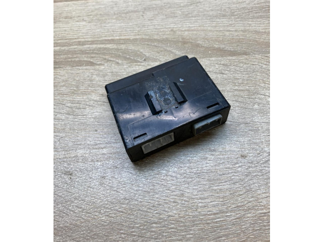 Блок управления 38900STXA11, G8C197HA11   Acura MDX II