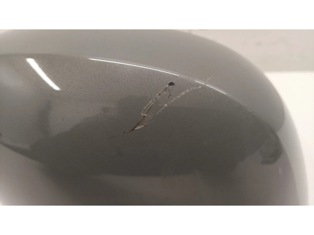 Zpětné zrcátko pravé Mini Cooper Countryman F60 2023    