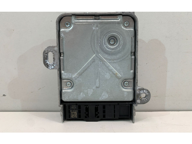 Блок подушек безопасности 9484301 Mini One - Cooper F56 F55