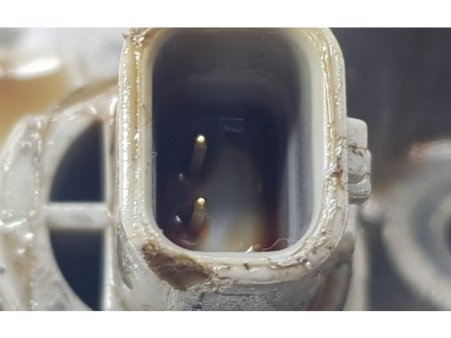 Масляный насос 150100347R, 150008447R Dacia Sandero