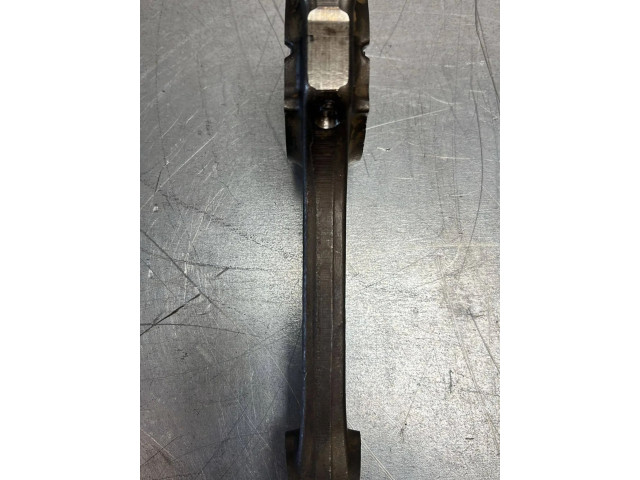 Шатун  0603e6, 55208624    Citroen Nemo для дизельного двигателя 1.2