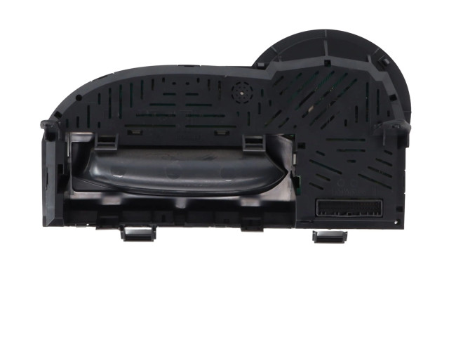 Панель приборов 8200725330   Renault Twingo II       